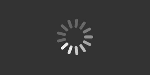 lightning icon