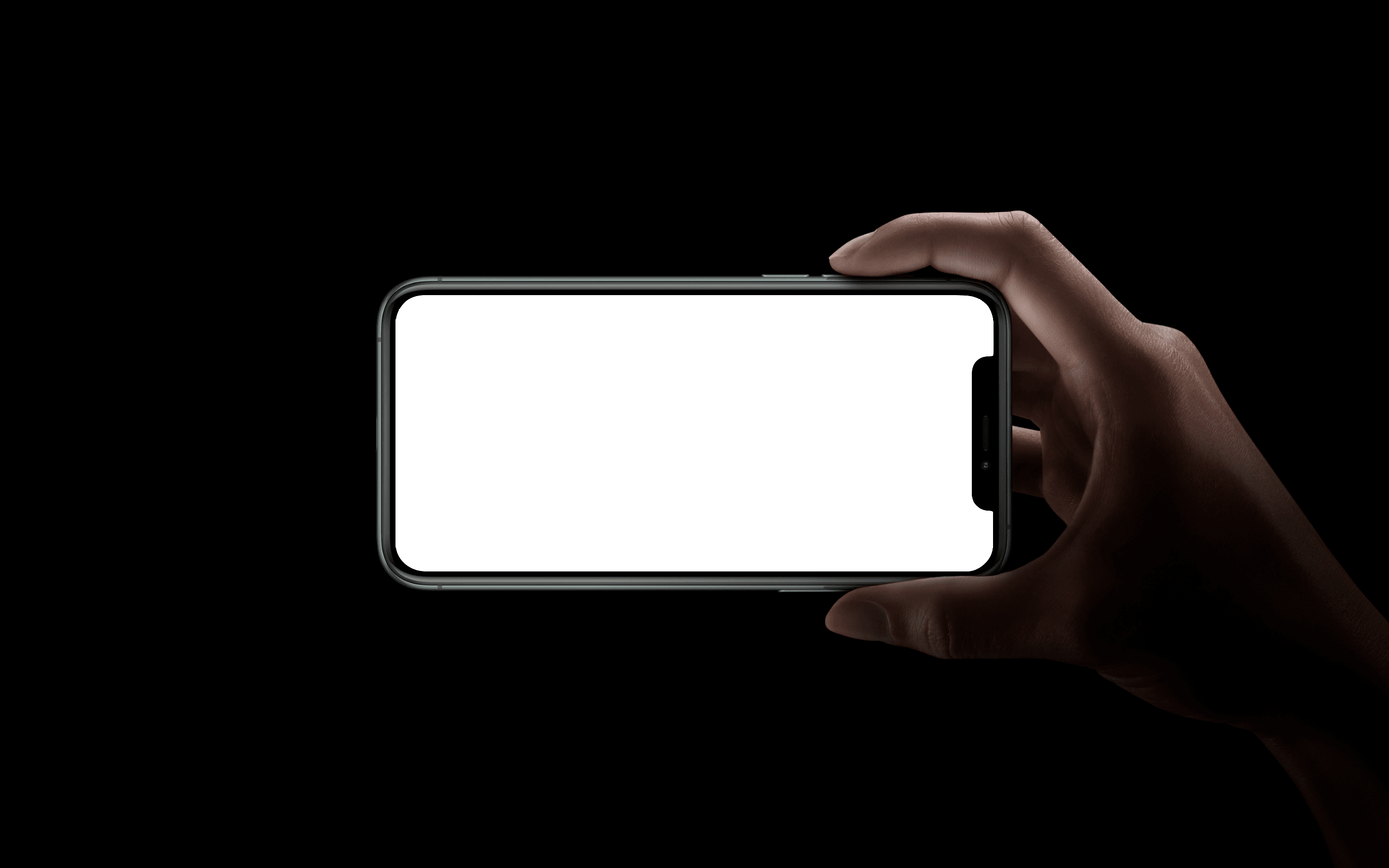phone video