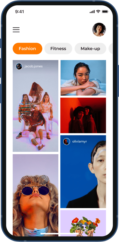 app example 2