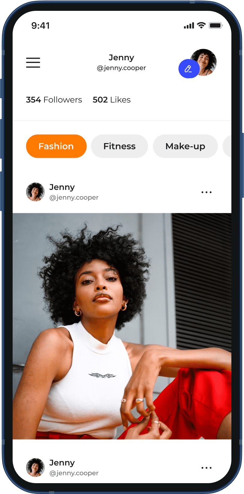 app example 1