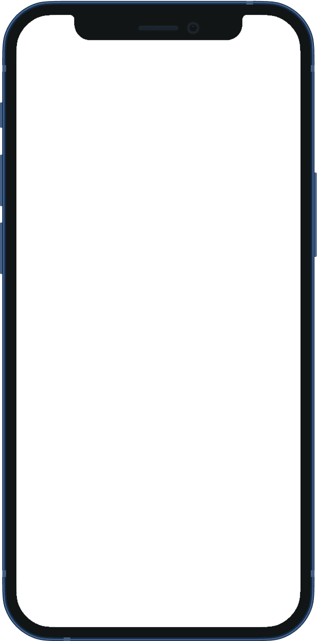 creators phone